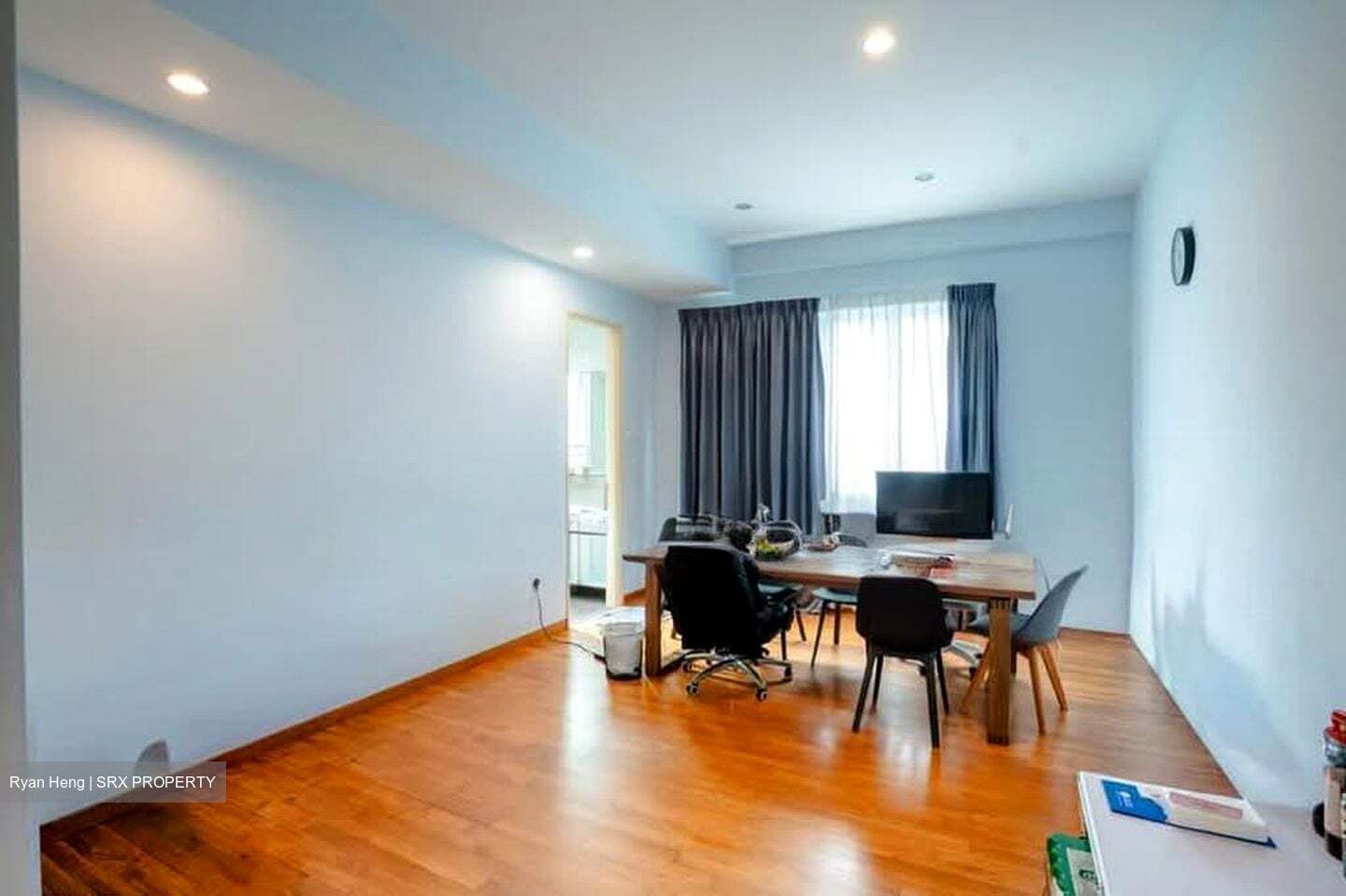 Boutique @ Kovan (D19), Semi-Detached #607209791